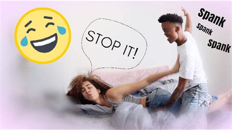big booty backshots spank|Spanked And Backshots Porn Videos .
